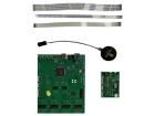 ISP1907-HT-EB  Embedded Solutions