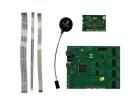 ISP1907-HT-EB Bluetooth Development Tools - 802.15.1