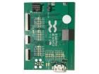 ISP1907-HT-TB  Embedded Solutions