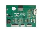 ISP1907-HT-TB Bluetooth Development Tools - 802.15.1