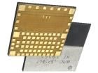ISP1907-LL-JT  Embedded Solutions