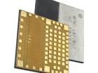 ISP1907-LL-JT Bluetooth Modules - 802.15.1