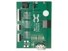 ISP1907-LL-TB  Embedded Solutions
