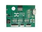 ISP1907-LL-TB Bluetooth Development Tools - 802.15.1