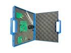 ISP3010-UX-DK RF Development Tools