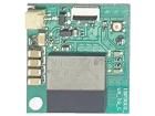 ISP3010-UX-TG  Embedded Solutions