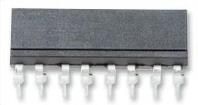 ISQ201XSM electronic component of Isocom