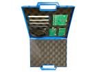 ISP4520-AS-DK  Embedded Solutions