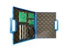 ISP4520-AS-DK Multiprotocol Development Tools