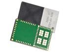 ISP4520-AS-ST Multiprotocol Modules