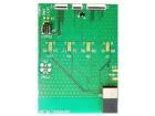 ISP4520-AS-TB  Embedded Solutions