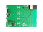 ISP4520-AS-TB RF Development Tools