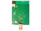 ISP4520-EU-GW electronic component of Insight SiP
