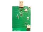 ISP4520-EU-GW  Embedded Solutions