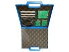 ISP4520-US-DK  Embedded Solutions