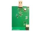 ISP4520-US-GW  Embedded Solutions