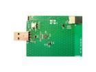 ISP4520-US-GW RF Development Tools