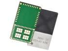 ISP4520-US-JT  Embedded Solutions