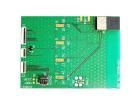 ISP4520-US-TB RF Development Tools