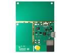 ISP4580  Embedded Solutions