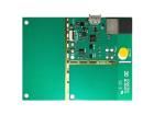 ISP4580 Bluetooth Modules - 802.15.1