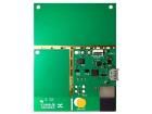 ISP4580-TB  Embedded Solutions