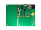 ISP4580-TB Multiprotocol Development Tools