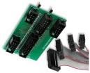 ISP-ADAPTER 