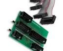 ISP-ADAPTER Unclassified