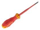 ISQS1  Tools & Supplies