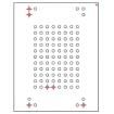 IS21ES16G-JQLI-TR electronic component of ISSI