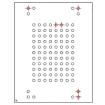 IS21ES16G-JQLI-TR  Semiconductors