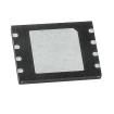 IS25LP032D-JLLE-TR electronic component of ISSI