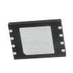 IS25LP032D-JLLE-TR  Semiconductors