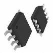 IS25LP064D-JBLE-TR NOR Flash