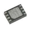 IS25LP064D-JKLE electronic component of ISSI