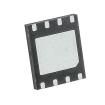 IS25WP128-JKLE-TR NOR Flash