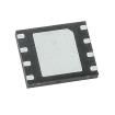 IS25WD040-JKLE electronic component of ISSI