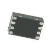 IS25LQ040B-JULE-TR  Semiconductors