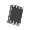 IS25LQ040B-JULE-TR NOR Flash