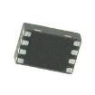 IS25WQ020-JULE-TR  Semiconductors