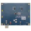 IS31AP2005-SLS2-EB  Embedded Solutions
