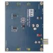 IS31AP2005-SLS2-EB Audio IC Development Tools