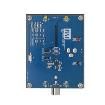 IS31AP2036A-CLS2-EB Audio IC Development Tools