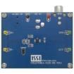 IS31AP4991A-SLS2-EB electronic component of ISSI