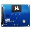 IS31FL3194-CLS2-EB electronic component of ISSI