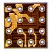 IS31FL3197-CLS2-TR  Semiconductors