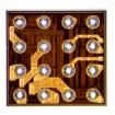 IS31FL3197-CLS2-TR LED Lighting Drivers