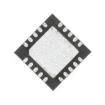 IS31FL3205-QFLS4-TR electronic component of ISSI