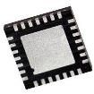 IS31FL3207-QFLS4-TR  Semiconductors